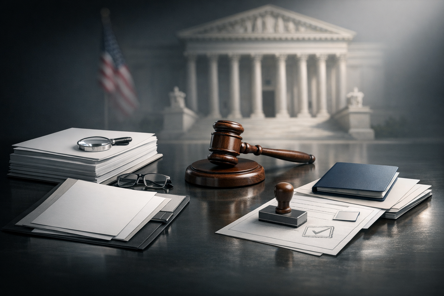 Certified Translation Services USCIS and Courts Actually Accept